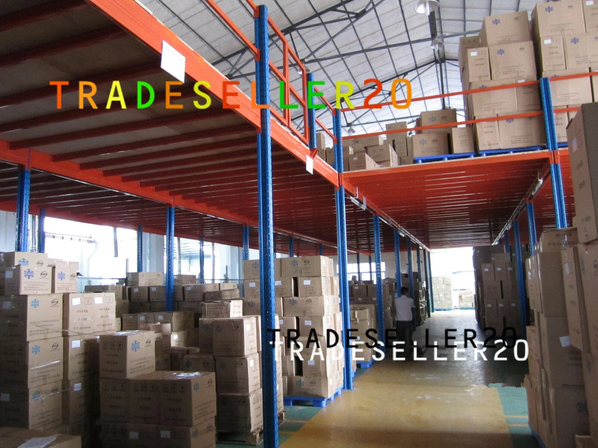 NEW R2E220-AA40-B8 M2E068-BF 230V 85/95W cooling fan 90-day warranty|135160226188