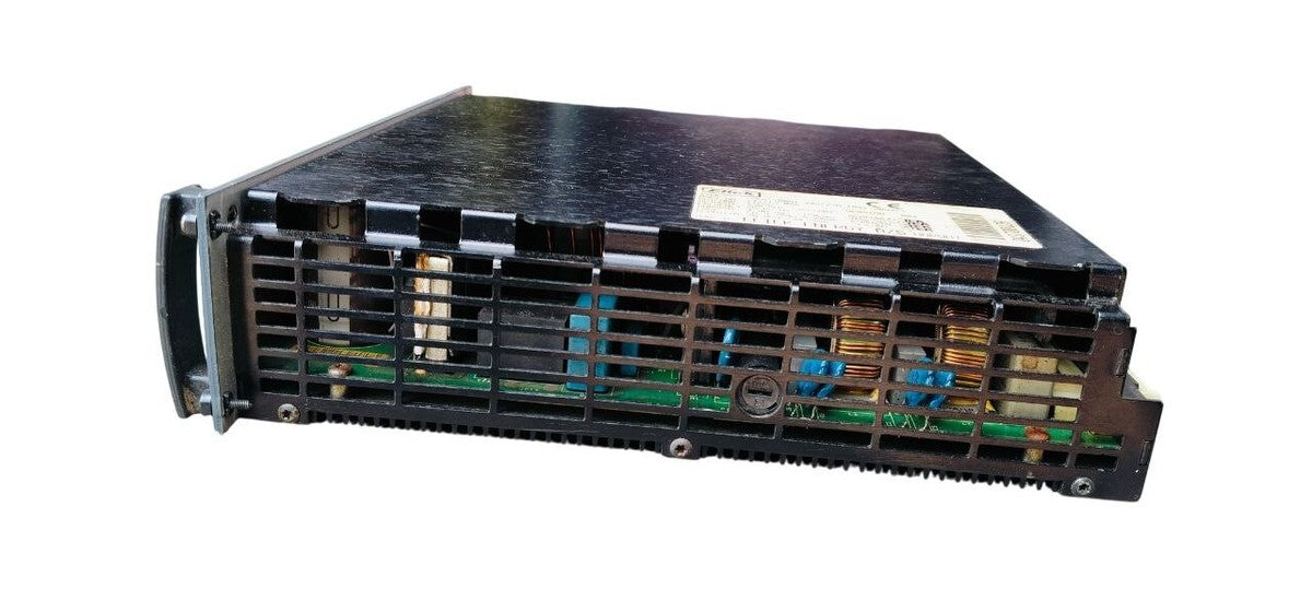 Eltek smps 700si eltek power supply 241113.020 # FAST SHIPPING