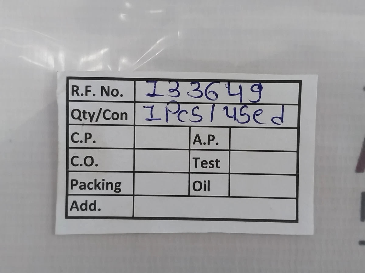 ELTEK SMPS 700SI Power Supply 241113.020 24V/27A 230VAC/24VDC/28A 55-65HZ