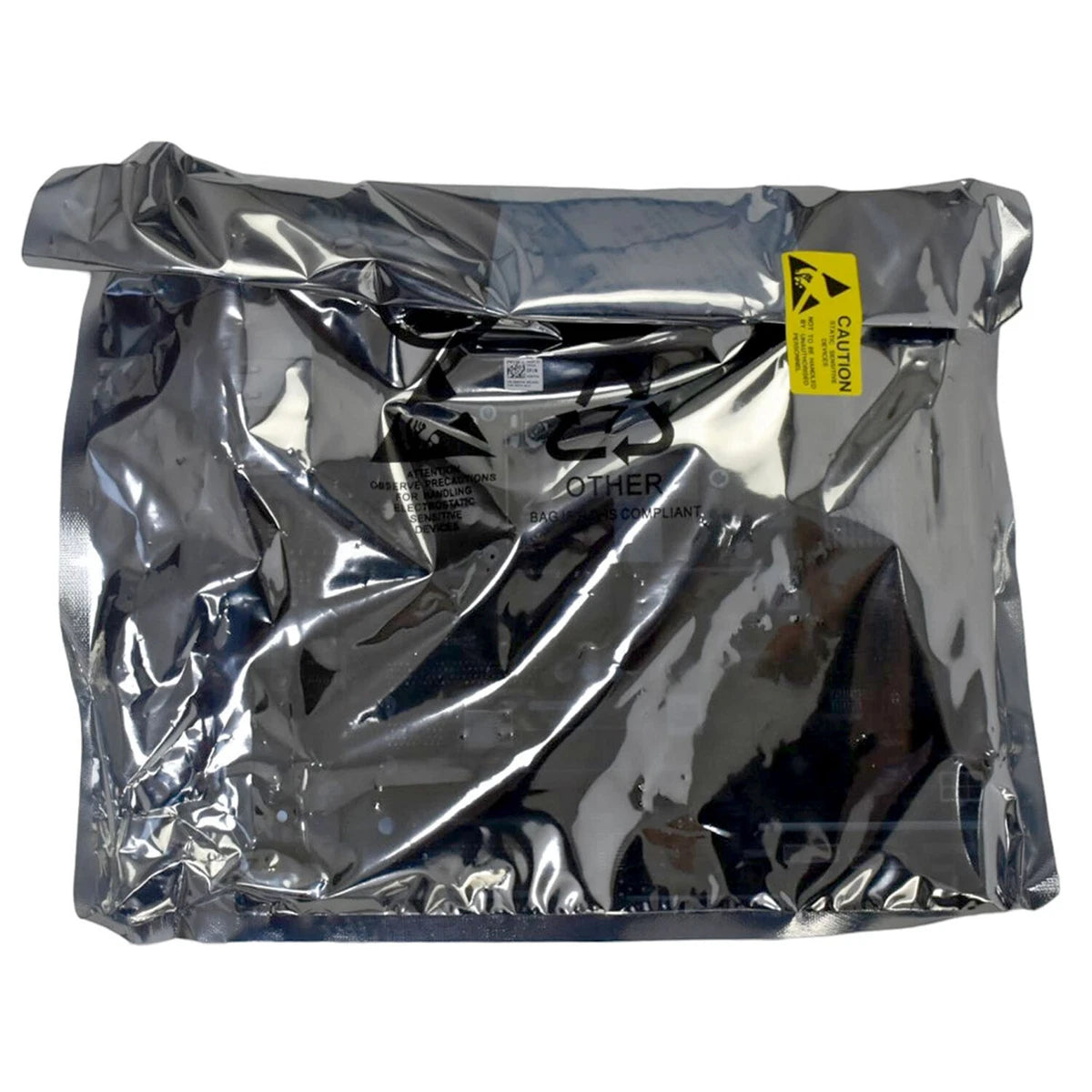 Lot of 25 Dell PowerEdge R240 XL Xeon C242 Chipset DDR4 Server Motherboard 0KFFK|205404516104