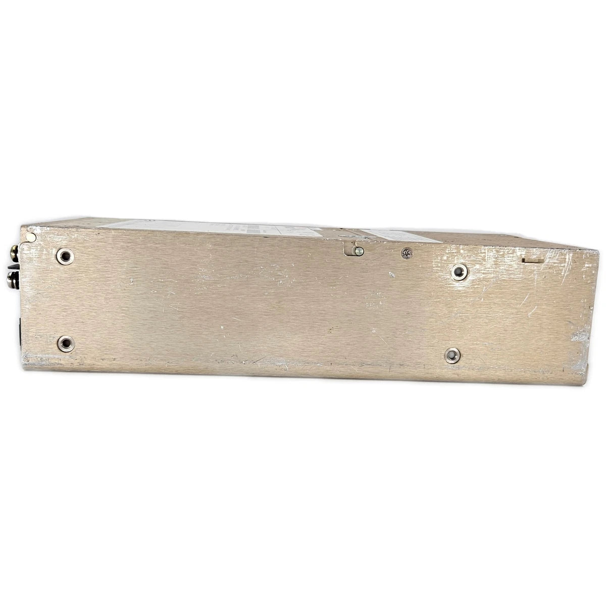 Astec MVP series power supply mp4-1q-4lq-00