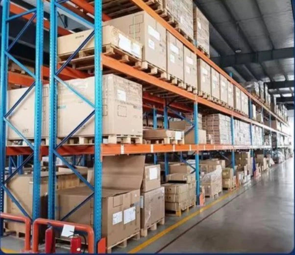 Zippy Emacs GIN-6350P 350W server hot plug redundant power module @zx|317650007118