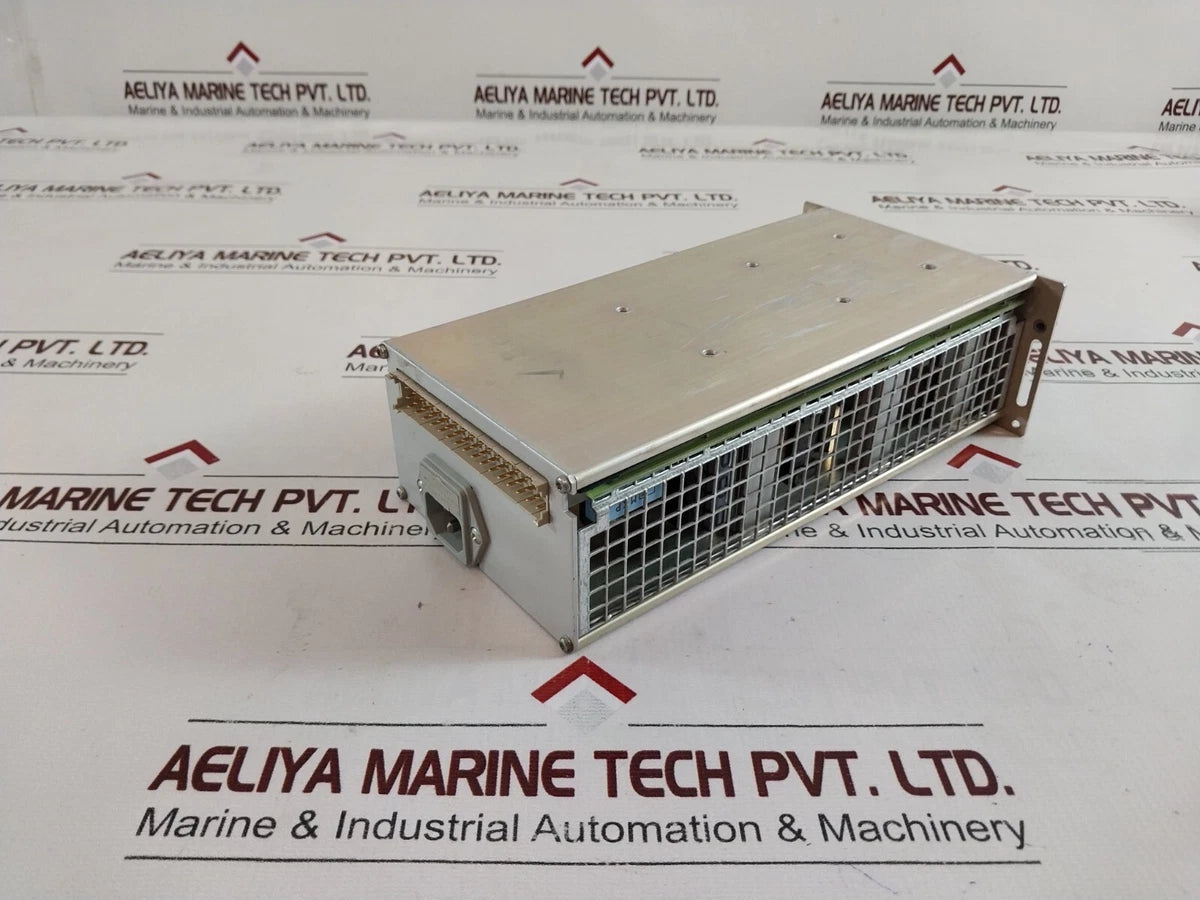 Powec Power-one PMP 3.24 Sic power Supply Rectifier Module 205-240VAC/1.8A