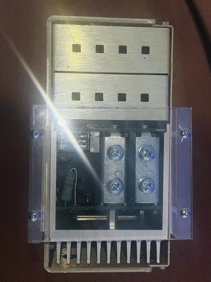 ASTEC  MP6-3Q-00  POWER SUPPLY|397136170259