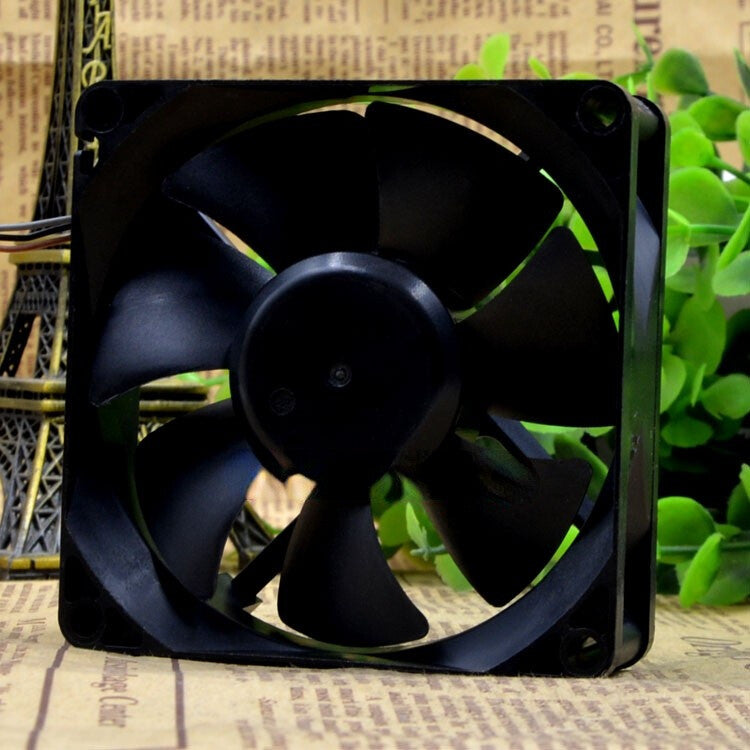 1pc SUNON MA2062-HVL .GN 220V 6025 6cm 2-wire Cooling Fan|355972268511