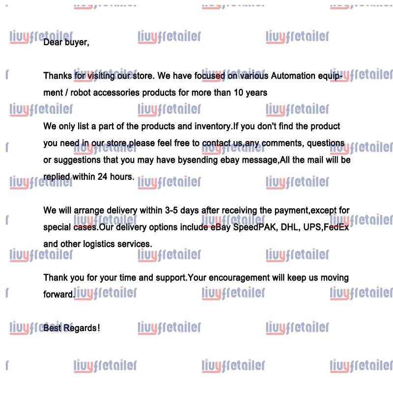 ONE Used Advantech 1 port RS-232 Ethernet serial server ADAM-4571|317279854176