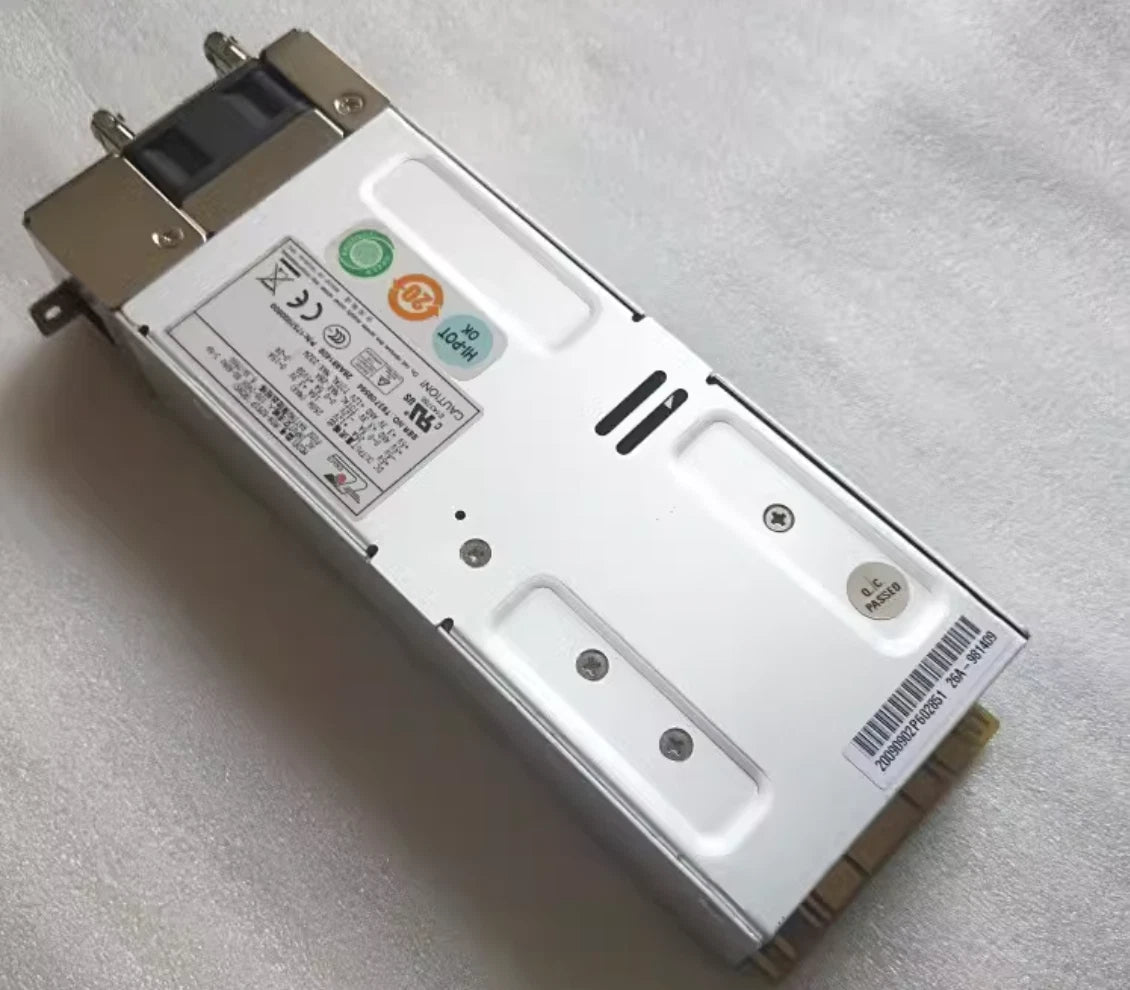 1pc ZIPPY EMACS MIN-6251P 250W server redundant power supply Module @ya|375638918720