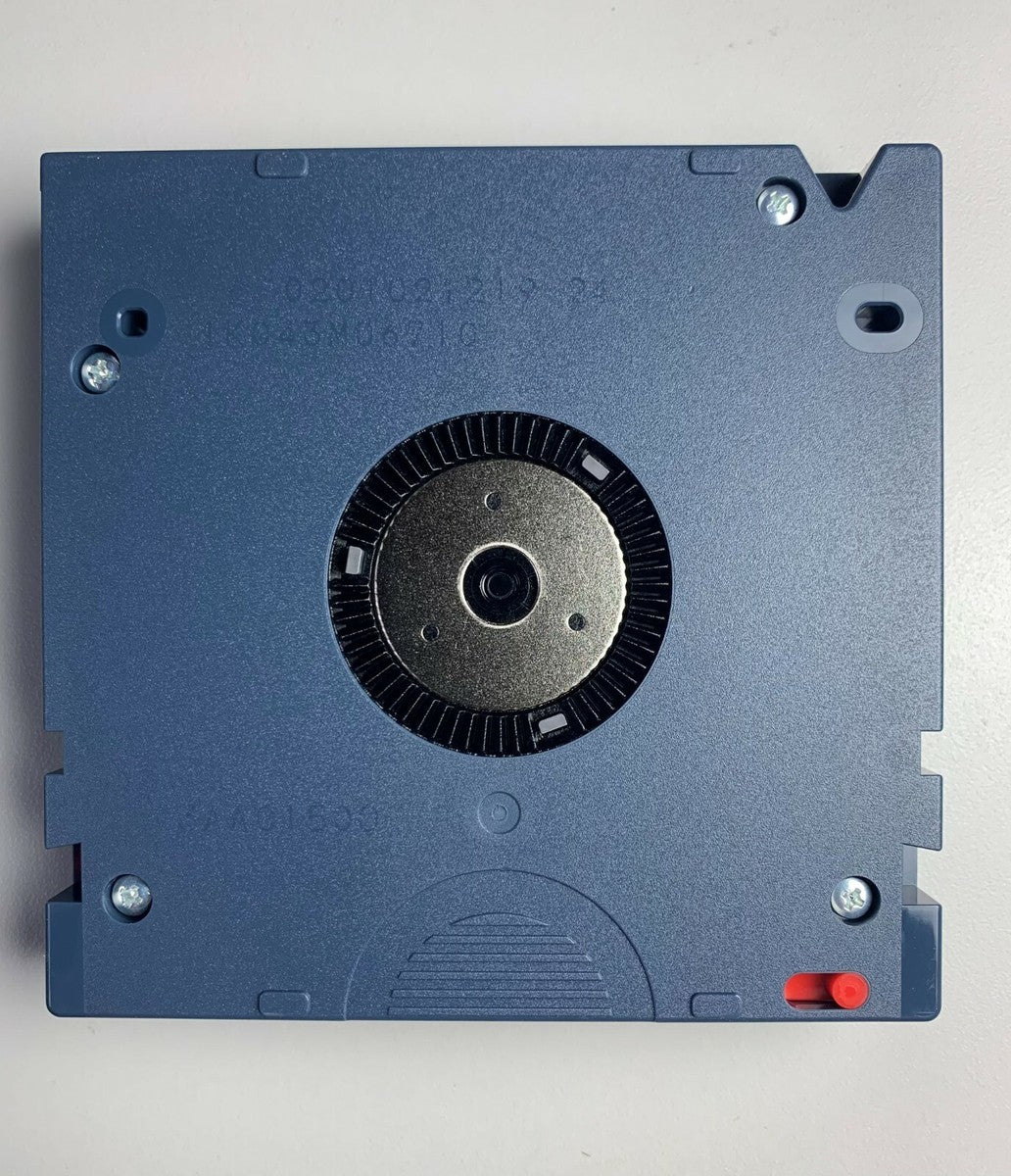 HP / HPE LTO7 Tape C7977A (20 PACK) Ultrium Backup Tape Cartridge 6TB/15TB- NEW |154469012594