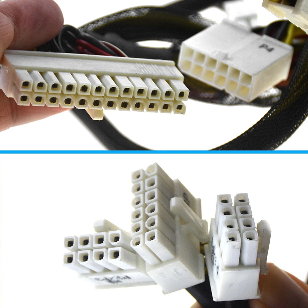 For DELL R520 T420 550W Power Supply 096R8Y DH550E-S1 DPS-550PB F550E-S0 2G4WR|335529362136