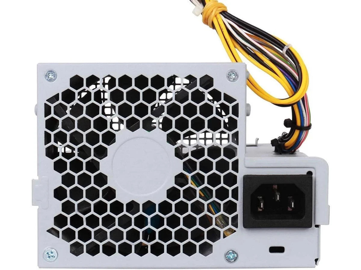 Genuine HP 240W Power Supply D10-240P1A 611481-001 613762-001 611479-001 TESTED|127431908844