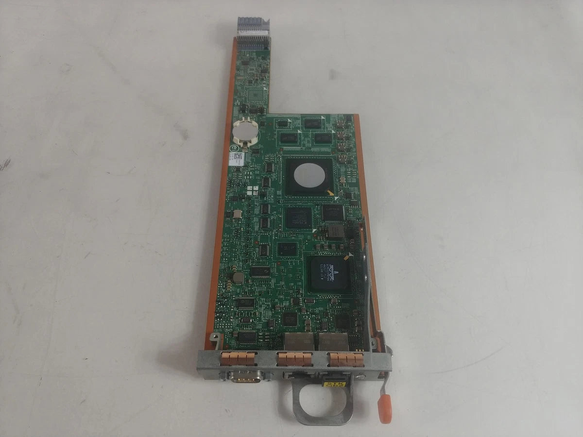 Dell 0RFGR Server Management Controller Module CMC For PowerEdge FX2/FX2S|388770179521