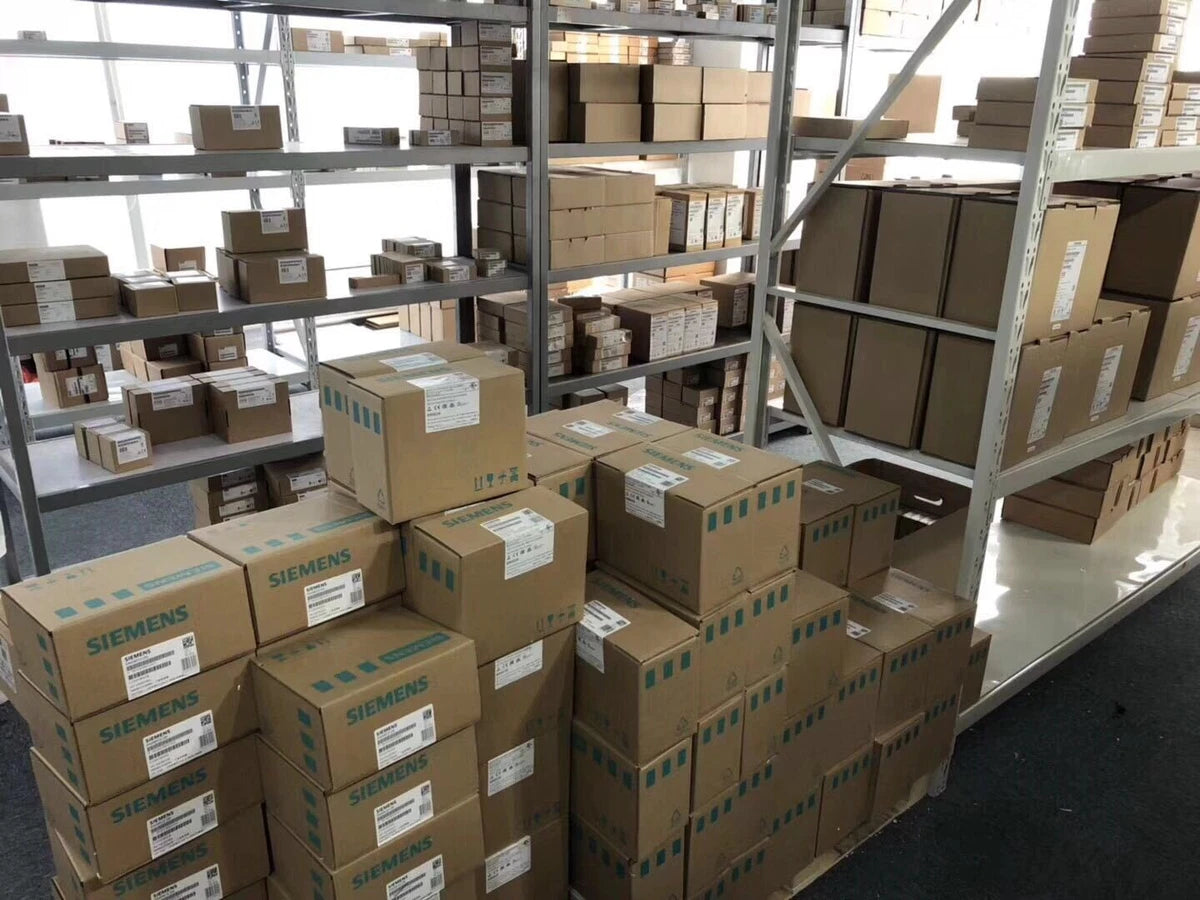 Genuine EMC controller battery 078-000-168-00 078-000-168 Free Shipping|357946085053