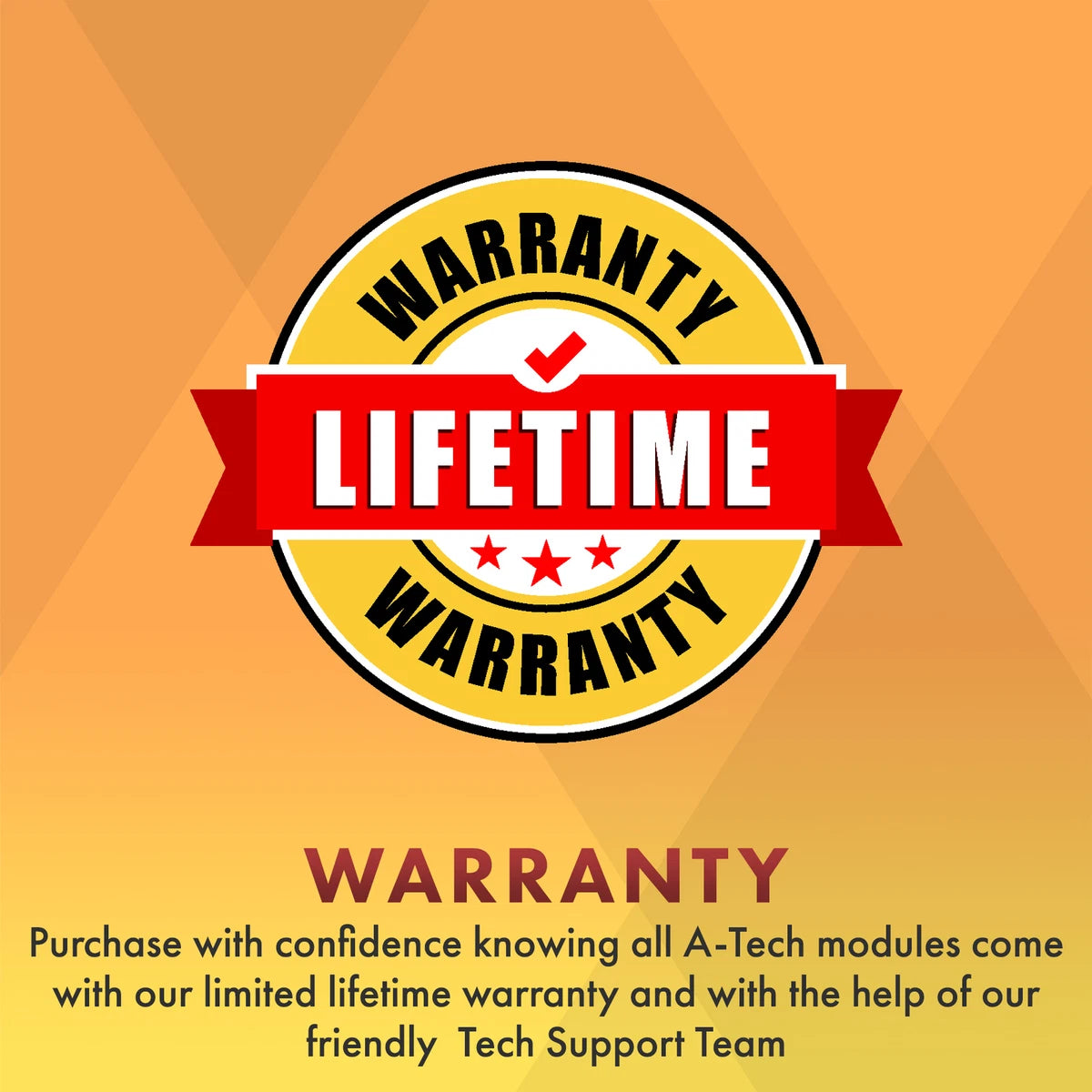 32GB 2Rx8 PC4-3200 RDIMM Dell PowerEdge R450 R650 T550 Memory RAM|325752544499