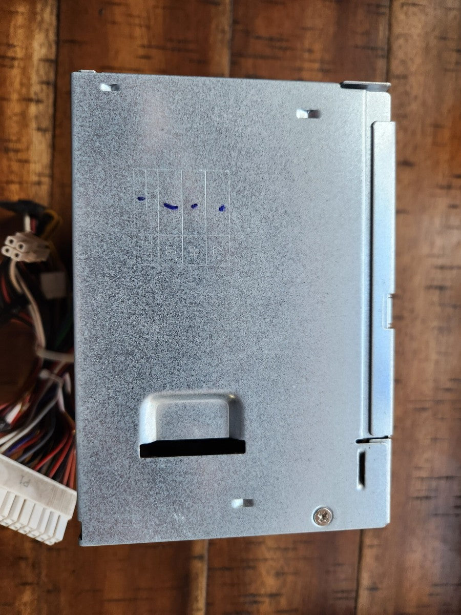 Dell Power Supply Model # N305P-06 - Ref. # NPS-305KB A - 24 Pin ATX|195694990250