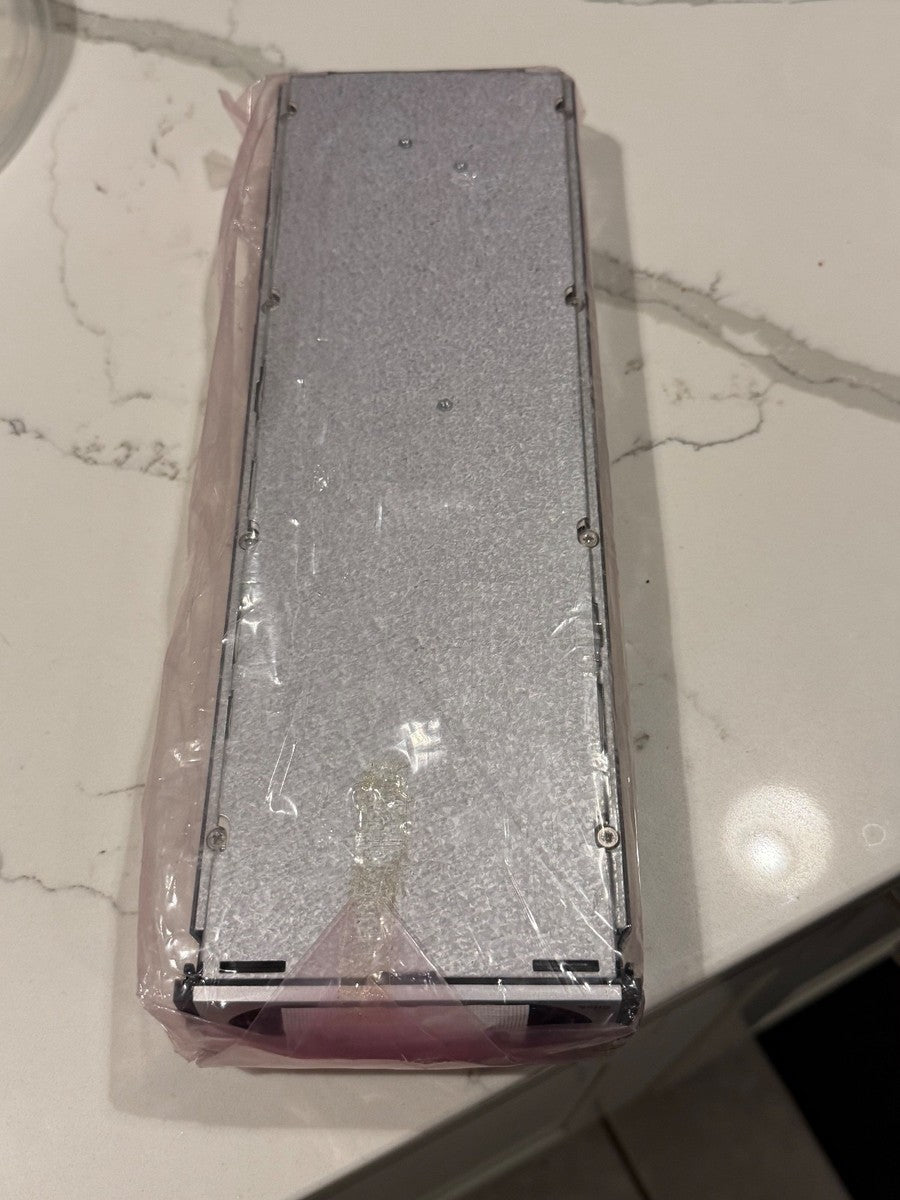 ELTEK FLATPACK2 24115.105 HE 48V/2000W 100-250VAC 12.5A  BRAND NEW|146989814783