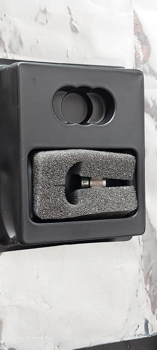 Olympus Borescopic Led Tip AT120D/FF-IV86 PN N2965700|356431580430