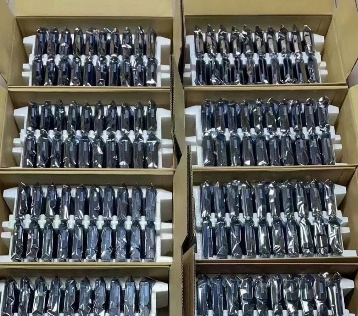 Seagate IronWolf Pro ST14000NE0008 14TB 7200 RPM 256MB Cache SATA 6.0G/S 3.5 HDD|205547588006