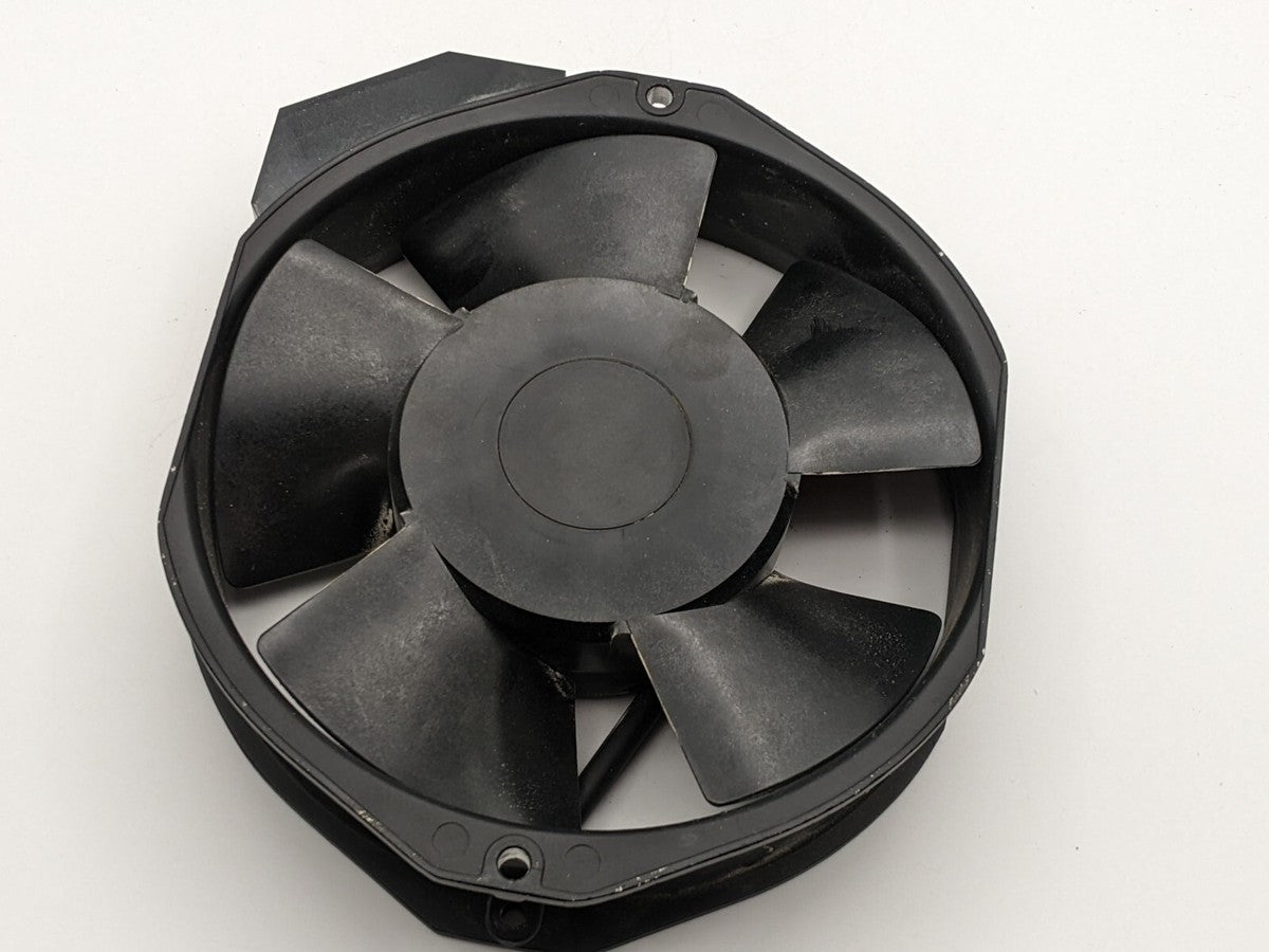 Telemecanique VZ3V665 5915PC-23T-B30 AC Axial Fans 35W 230VAC 50/60Hz 1-Phase