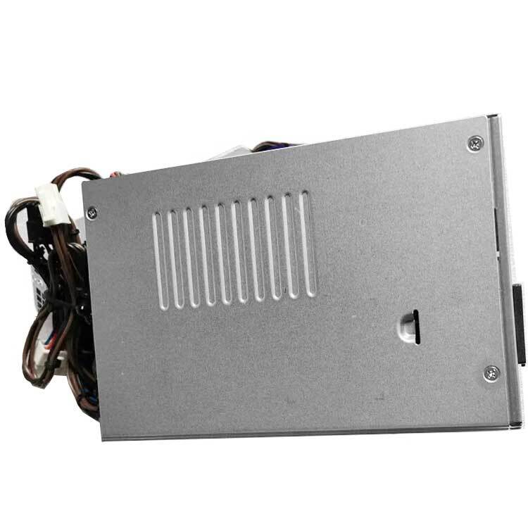 For Dell Ins 3910 V3991 PowerEdge T150 300W Power Supply D300EBS-00 J1R8X 3XY3J|285619195145