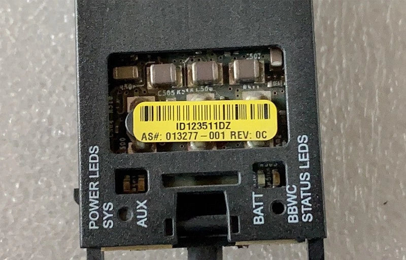 HP battery for p212r p410 p410i 460499-001 462976-001 013277-001