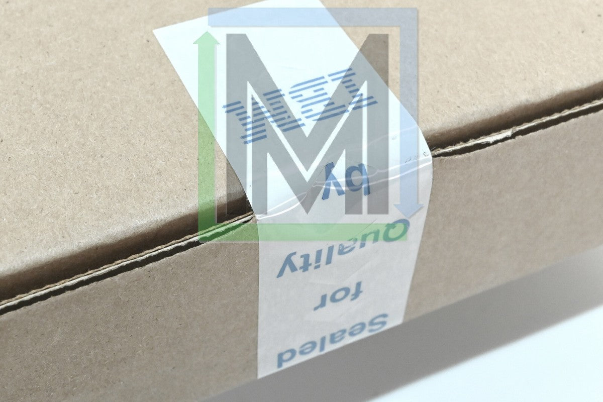 IBM NEW SEALED LOT OF 3 06P3601 10/100 ETHERNET NIC ADAPTER MODULE|295314863090