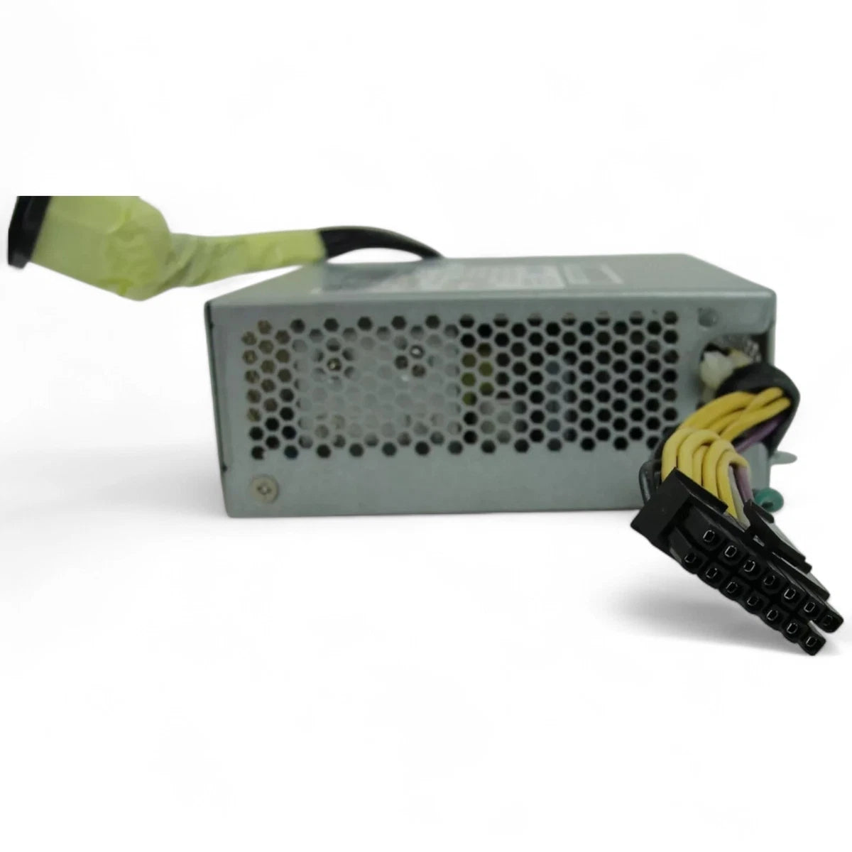 Lenovo ThinkCentre Edge 72z M71Z M72Z M73Z 150W OEM Power Supply 03T9022 HKF1502|286646790161