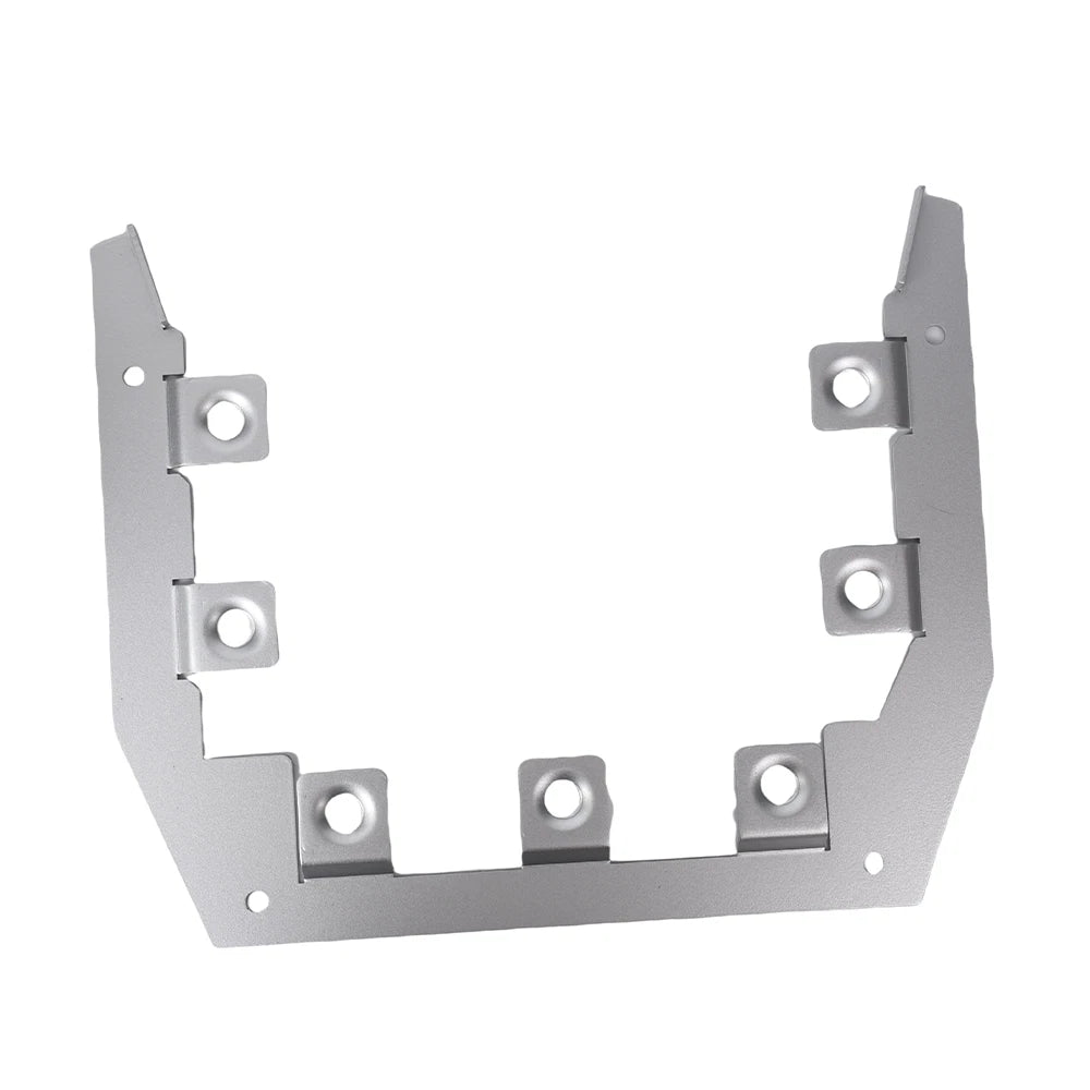 Fit Ziehl-Abegg Centrifugal Fan AC ABB Inverter 230V RH35M-4EK.2F.1R USA|365677637430