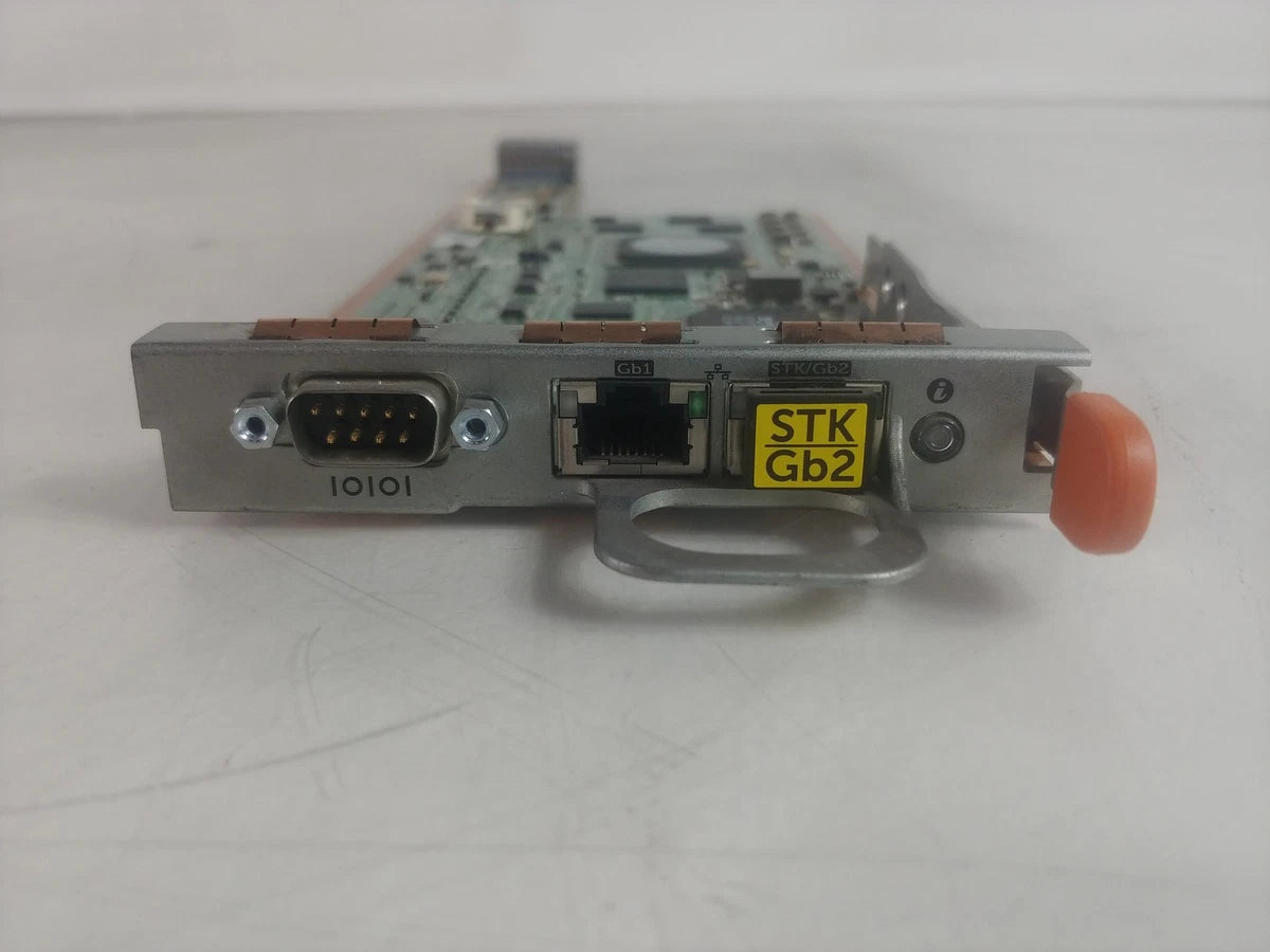 Dell 0RFGR Server Management Controller Module CMC For PowerEdge FX2/FX2S|388770179521