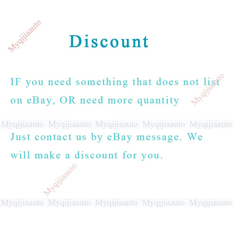 Used & Tested HP 508149-001 480794-004/480794-003 Power Supply 1250W