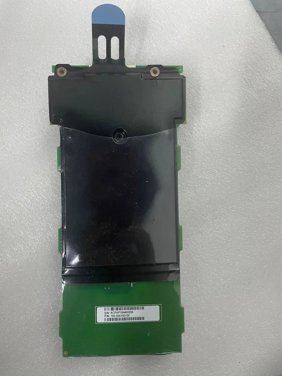 Genuine 078-000-192-00, 078-000-155-00 EMC Unity 300/400/500 XT480F BBU Battery|126373804390