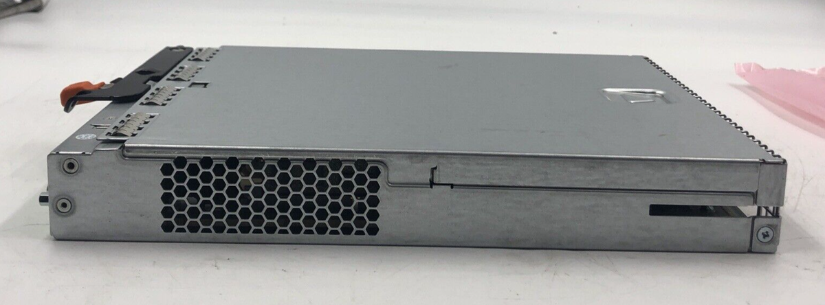 DELL EQUALLOGIC CONTROL MODULE TYPE 11 CONTROLLER MODULE E09M001 E09M|156769239125