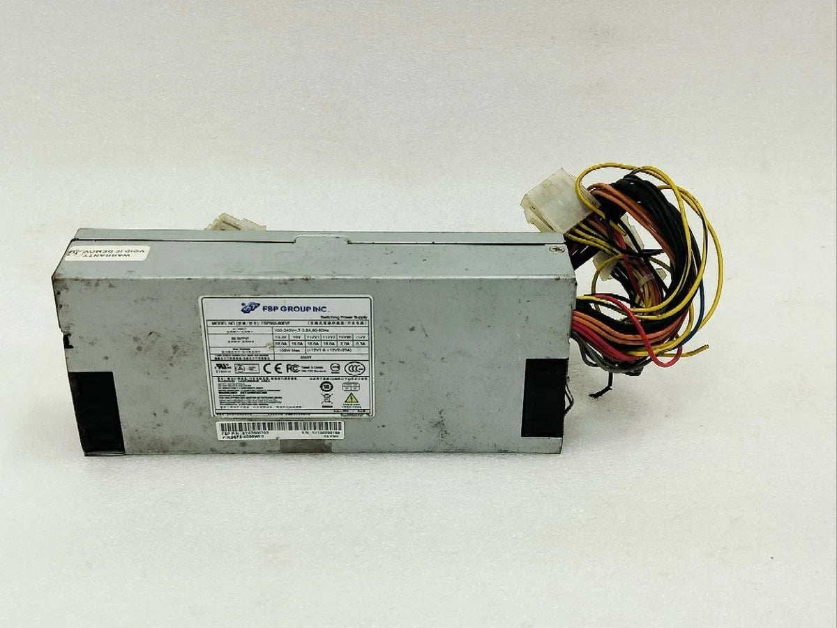 FSP GROUP FSP350-60EVF Switching Power Supply|389181017511