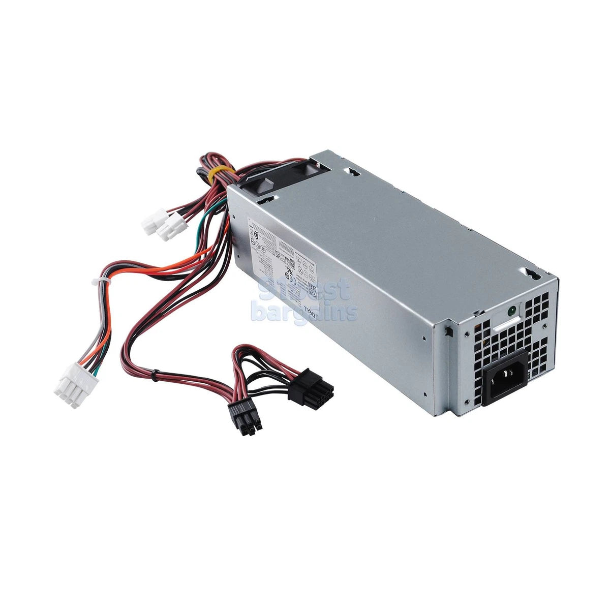 Brand New 460W Power Supply For Dell Inspiron 3020 Vostro 3020 PSU|275965590808