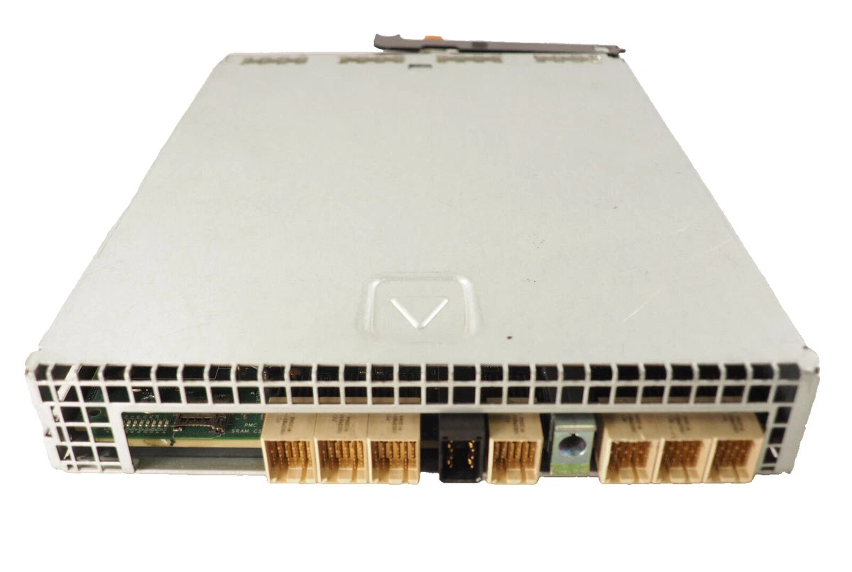 Dell EqualLogic Type 12 Controller Module E09M E09M001 VXXTH|167107843981