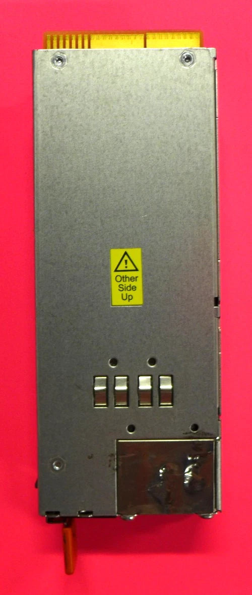 Genuine Dell 460W 80 Gold Plus Power Supply Unit DPS-460KB-C XN7P4|157488078732