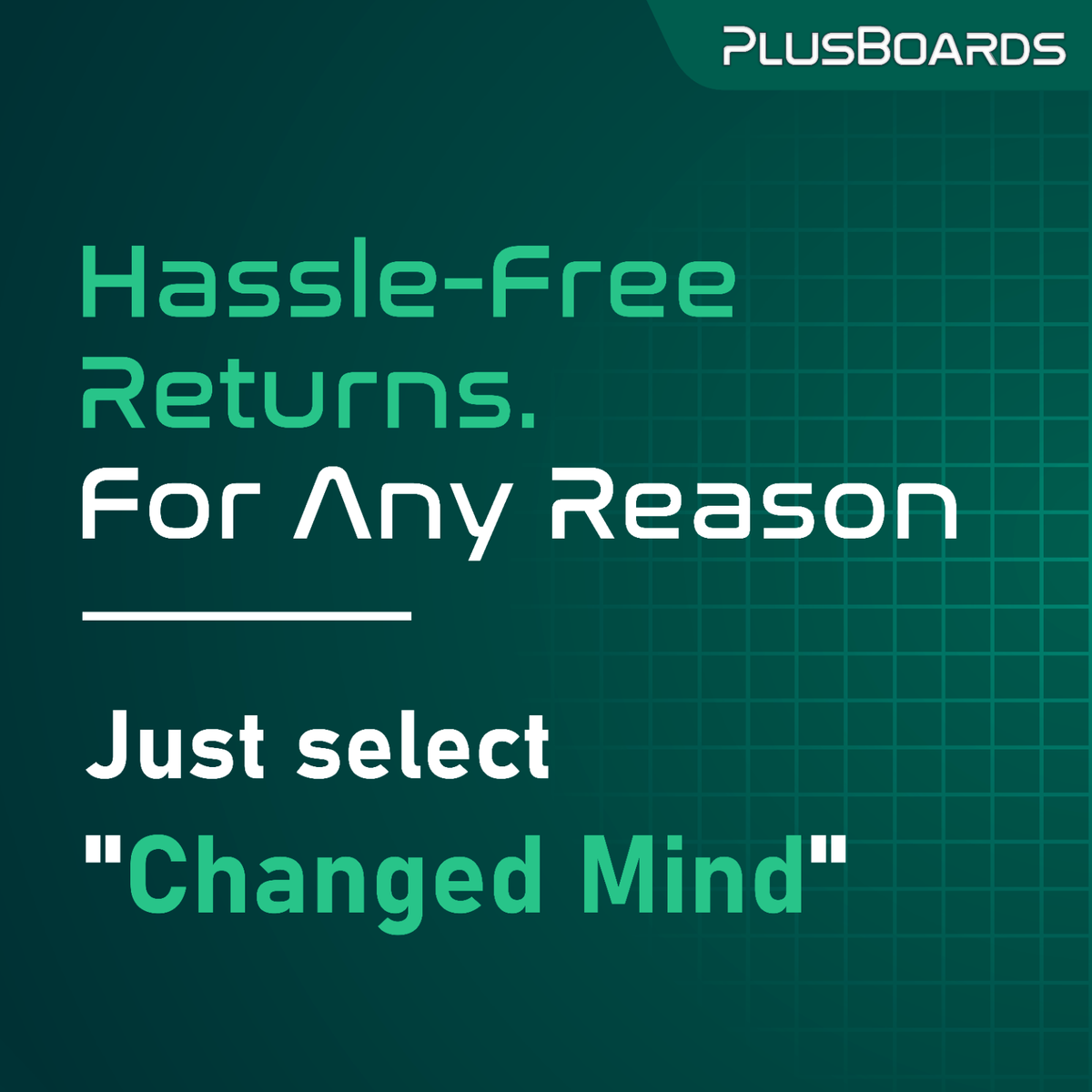 Supermicro 11x PCIe Slot Server Mega I/O Telecom VOIP Router 3U 16C 64GB 2x PSU|305518015602