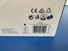 DYMO  LabelWriter 5XL 2112554 Label Printer (NEW)
