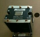"Kit" HEATSINK & Fan 02JK948 01KP658 (This is IBM / Lenevo Kit with Heatsink and Fan)