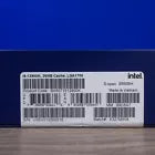 Intel  i9-13900K (SRMBH) 24Core 32T 3.0Ghz 36MB Socket LGA 1700(SRMBH) Desktop Processor Retail Box - BX8071513900K