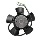 Ebmpapst A2D200-AA02-02 High-Performance 400V 70W Axial Cooling Fan Industrial Grade