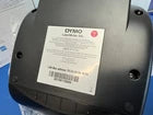 DYMO  LabelWriter 5XL 2112554 Label Printer (NEW)