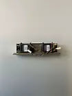 2x Replacement (Fan Only) Compatible with Cisco for ISR4330 ISR4331 800-42129-01; 700-45498-01