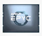 AMD EPYC 7551 32 Core 2.0 GHz (3.0 GHz Max Boost) Socket SP3 PS7551BDAFWOF Server Processor Retail Box