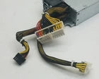 Dell PowerEdge R320 R420 Server 550W Power Supply Unit AC550E-S0