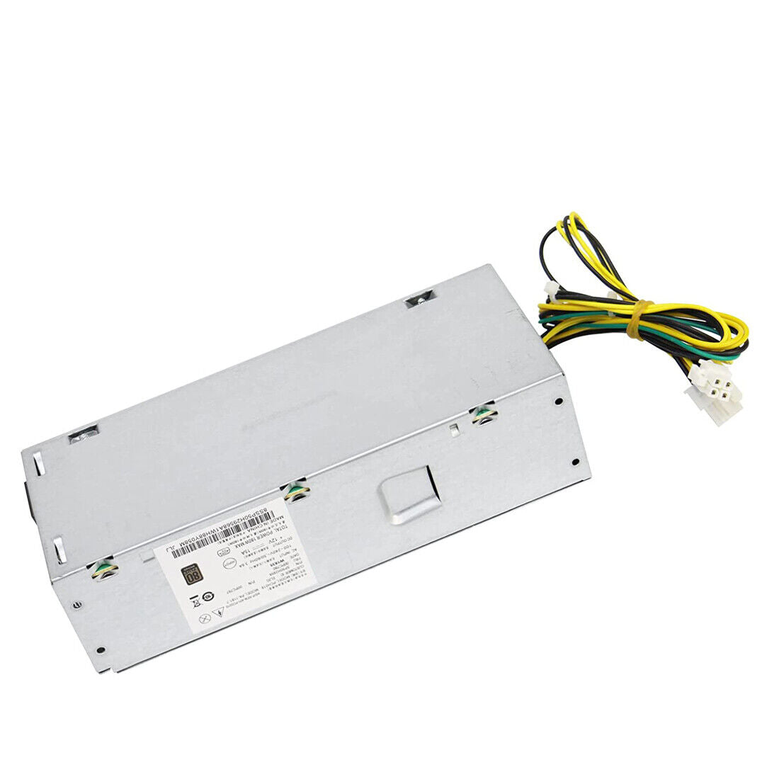 00PC780 PARA LENOVO M720e V530s 510s V50s SFF FUENTES DE ALIMENTACIÓN PCH018 5P50V03185