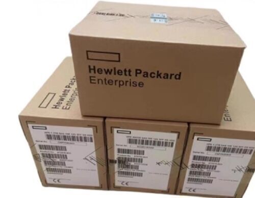 Disco duro HP 743181-001 QR500A 697391-001 HP M6720 3TB 6G SAS 7.2K LFF