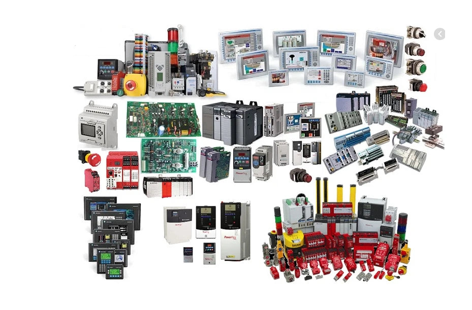 Delivery Quickly XFAN PLC-FAN RAH1538B1-C1 new|356650375422