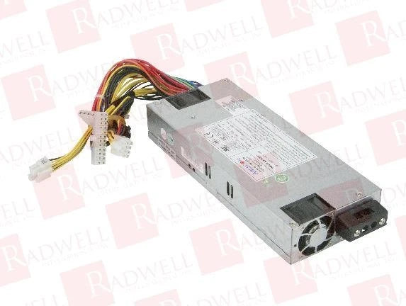 SUPERMICRO PWS-0064 / PWS0064 (USED)|392507269102