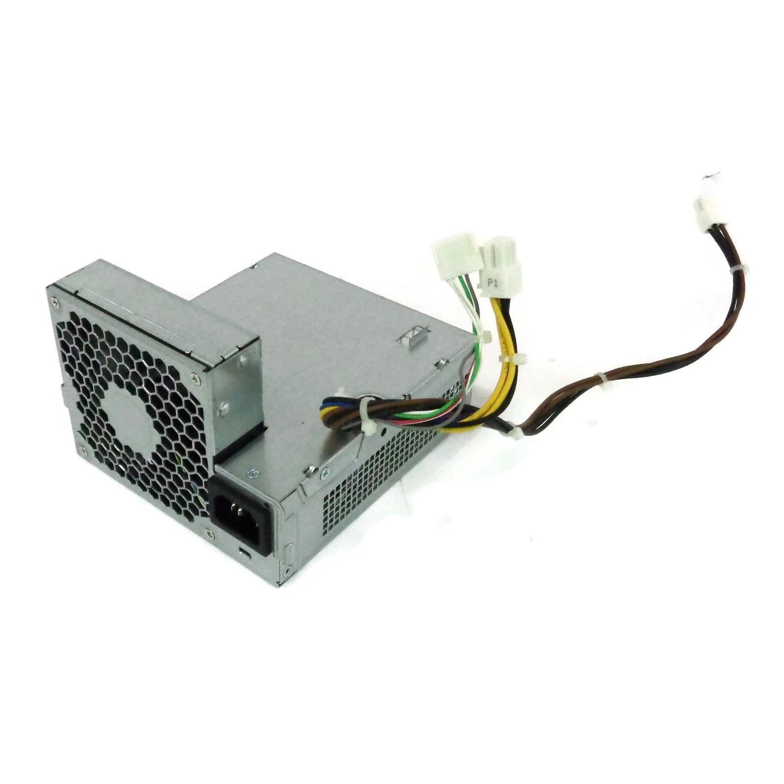 PS-4241-9HB HP power supply 240W HP Pro 6000 Elite 8000 Series