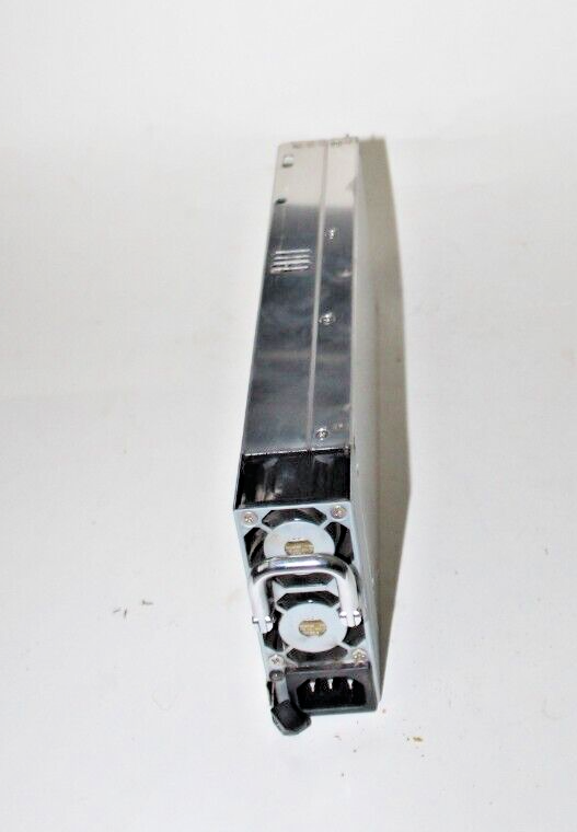 ETASIS EFRP-463 Power Supply Module|365076905458